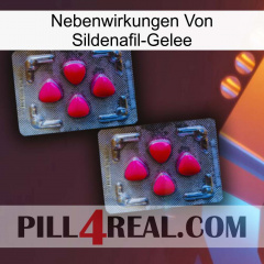 Sildenafil Jelly Side Effects 14